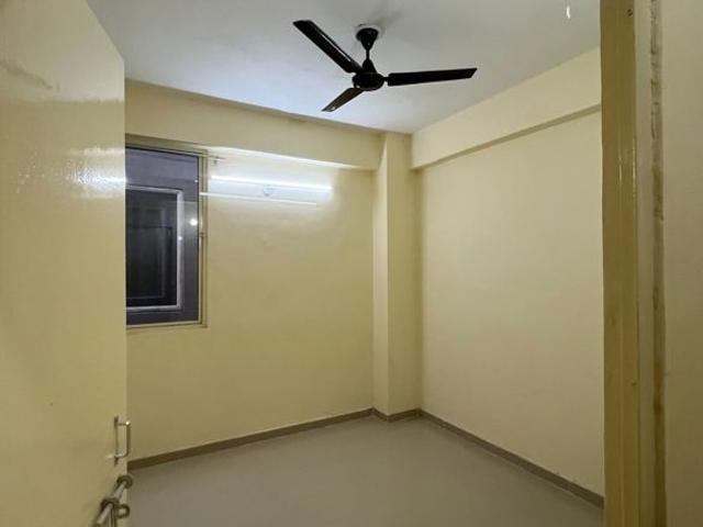 Conscient Habitat Residences 3 Bedroom 850 Sq. Ft. Apartment in Sector 78 Faridabad Listing ID: #10222