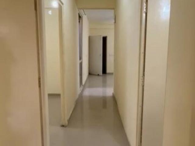 Conscient Habitat Residences 3 Bedroom 850 Sq. Ft. Apartment in Sector 78 Faridabad Listing ID: #10264