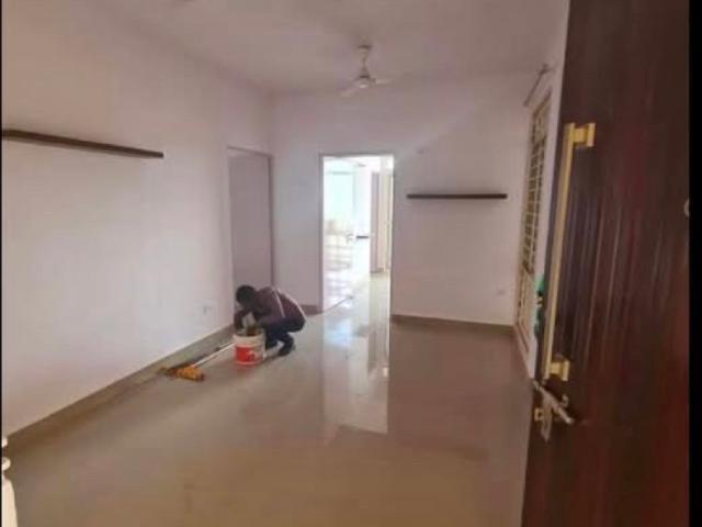 Conscient Habitat Residences 3 Bedroom 1000 Sq. Ft. Apartment in Sector 78 Faridabad Listing ID: #9915