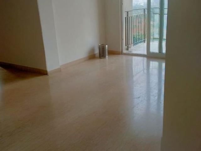 Conscient Heritage One 3.5 Bedroom 1996 Sq. Ft. Apartment in Sector 62 Gurgaon Listing ID: #10424