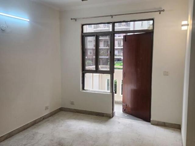 Conscient Heritage One 4 Bedroom 2527 Sq. Ft. Apartment in Sector 62 Gurgaon Listing ID: #10216