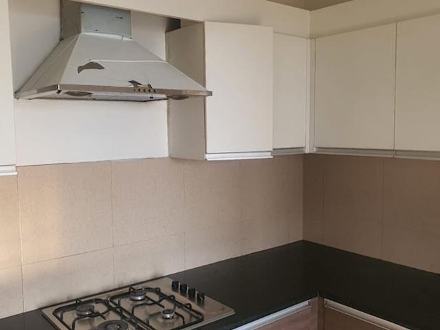 Conscient Heritage Max II 3 Bedroom 1942 Sq. Ft. Apartment in Sector 102 Gurgaon Listing ID: #10404