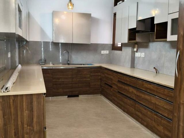 Conscient Heritage Max 3 Bedroom 1870 Sq. Ft. Apartment in Sector 102 Gurgaon Listing ID: #10020