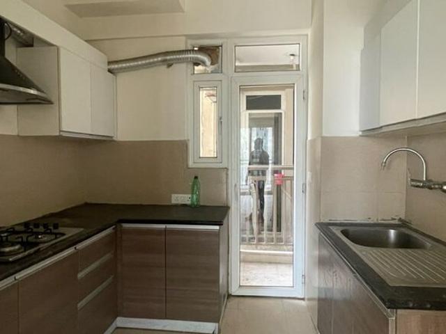 Conscient Heritage Max 3 Bedroom 1880 Sq. Ft. Apartment in Sector 102 Gurgaon Listing ID: #10068