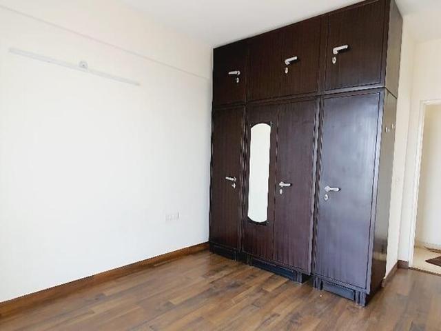 Conscient Heritage Max 3 Bedroom 1880 Sq. Ft. Apartment in Sector 102 Gurgaon Listing ID: #10060