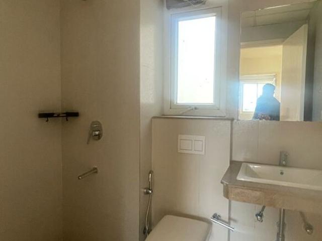 Conscient Heritage Max 3 Bedroom 1880 Sq. Ft. Apartment in Sector 102 Gurgaon Listing ID: #10303