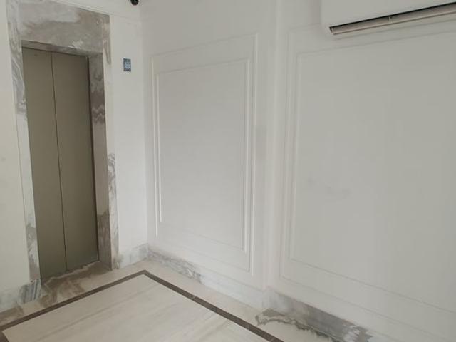 Conscient Heritage Max 3 Bedroom 2075 Sq. Ft. Apartment in Sector 102 Gurgaon Listing ID: #10077