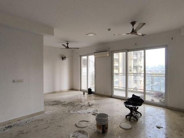 Conscient Heritage Max 3 Bedroom 2075 Sq. Ft. Apartment in Sector 102 Gurgaon Listing ID: #10105