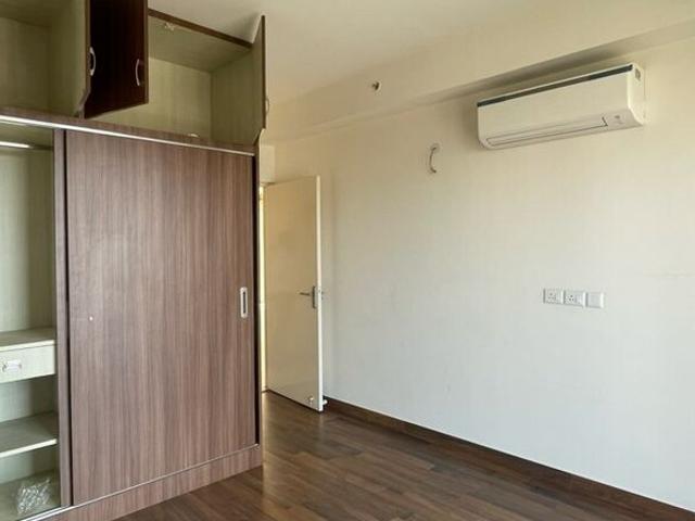 Conscient Heritage Max 3 Bedroom 2075 Sq. Ft. Apartment in Sector 102 Gurgaon Listing ID: #9946