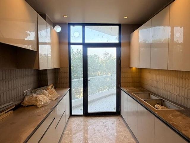 Conscient Heritage Max 3 Bedroom 2149 Sq. Ft. Apartment in Sector 102 Gurgaon Listing ID: #10379