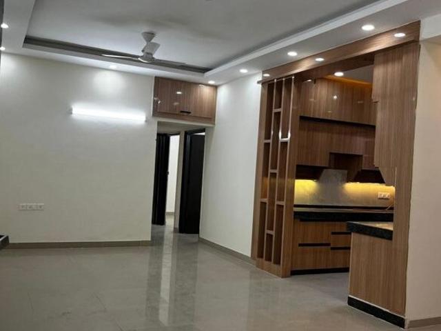 Conscient Heritage Max 4 Bedroom 2860 Sq. Ft. Apartment in Sector 102 Gurgaon Listing ID: #10264