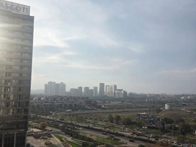 Conscient Hines Elevate 3 Bedroom 2295 Sq. Ft. Apartment in Sector 59 Gurgaon Listing ID: #10103