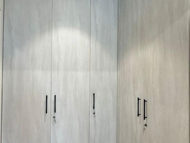 Conscient Hines Elevate 3 Bedroom 2595 Sq. Ft. Apartment in Sector 59 Gurgaon Listing ID: #10402