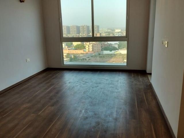 Conscient Hines Elevate 3.5 Bedroom 2295 Sq. Ft. Apartment in Sector 59 Gurgaon Listing ID: #10406