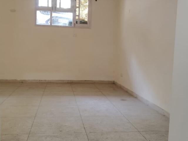 Conscient Parq 3 Bedroom 1945 Sq. Ft. Apartment in Sector 80 Gurgaon Listing ID: #9877