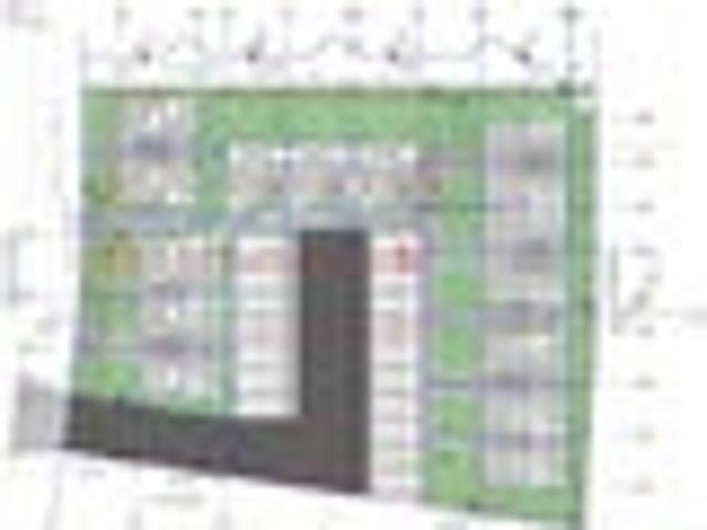 Consented 15 Lot Development Opportunity