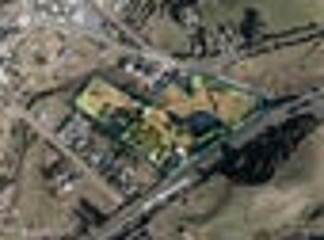 Consented 29 Lot Subdivision in Pokeno
