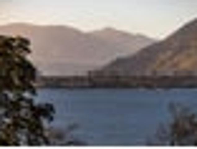 Consented Development Opportunity with VA Approval