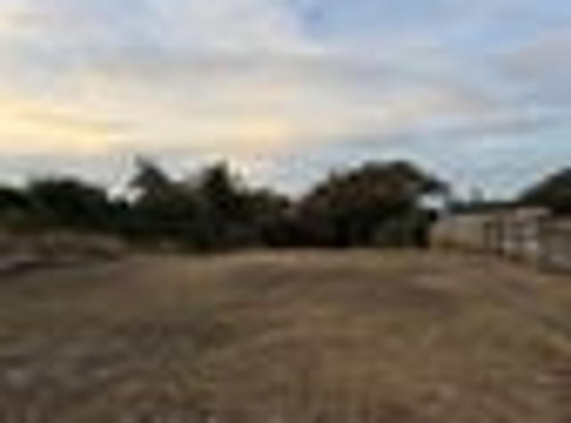 Consented four lot subdivision opportunity