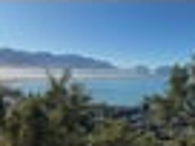 Consented Luxury Tourism Development