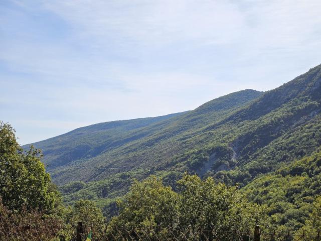 Conségudes Vente Terrain 06