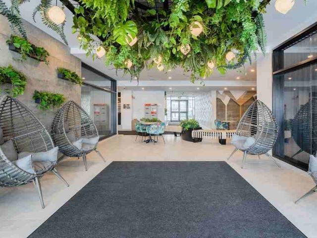 Consolata 3 Bedroom Apartment for Rent at 4940 Rue Lionel Groulx, Saint Augustin De Desmaures, QC G3A 0S1