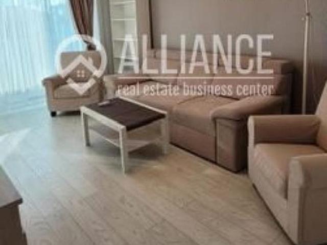 Constanta Apartament 2camere langa Colegiul Mircea cel Batran
