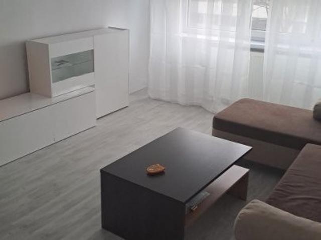 Constanta ICIL apartament 3 camere