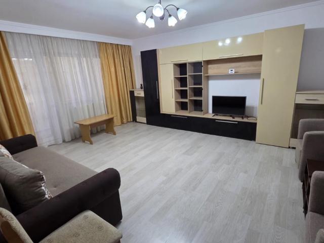 Constanta Primo apartament 2 camere decomandate