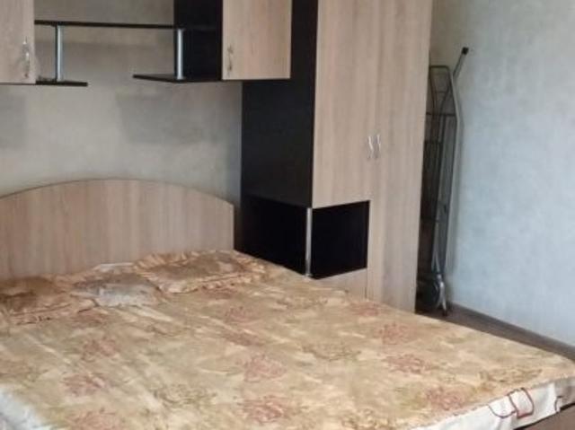 Constanta Tomis Nord garsoniera mobilata si utilata