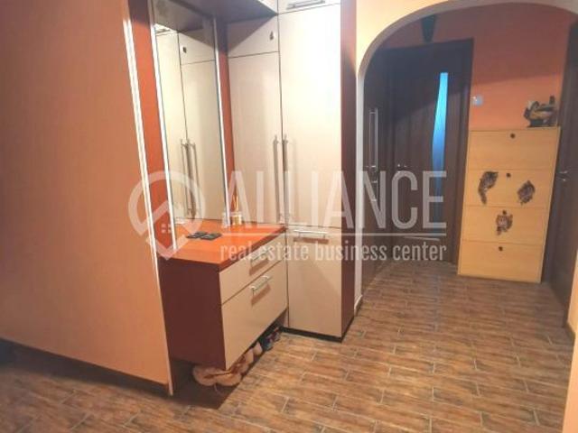 Constanta Zona Km4 5, Apartament 3 camere