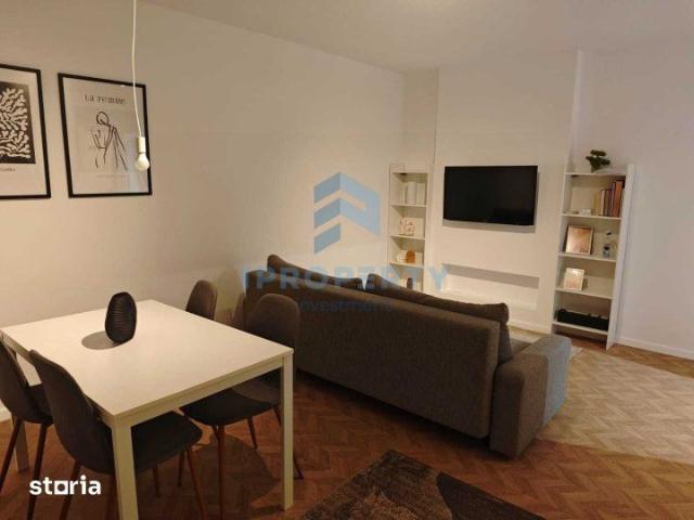 Constantin Brancoveanu 3 Camere Ac Metrou Prima Inchiriere