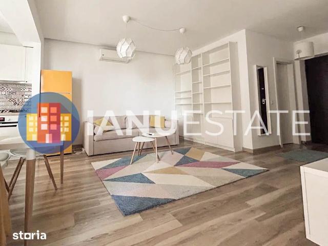 Constantin Brancoveanu 8` Metrou Parc Tineretului Centrala PetFriendly