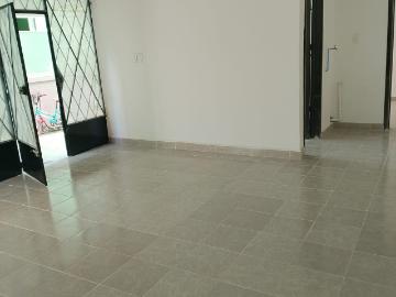 CONSTANTINO # 391 DEPTO 2 COL. VALLEJO
