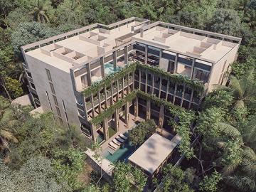 Constelada Stellar Living Modelo Ara