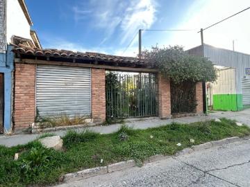 Constitución, Bernardo Ohiggins 1055
