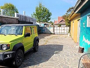 Constitución, Se vende o arrienda casa en constitución