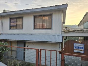 Constitución, Se vende casa en constitución