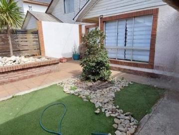 Constitución, Se vende casa en constitución
