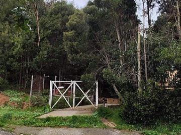 Constitución, Se vende casa en constitución