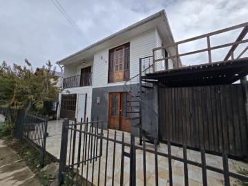 Constitución, Se vende casa en putú