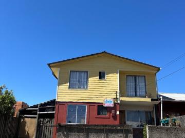 Constitución, Villa Copihue
