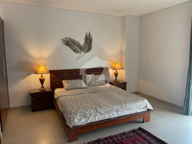 Constitution Avenue One Bedroom Modern Furnished Apartment 810 Square Feet