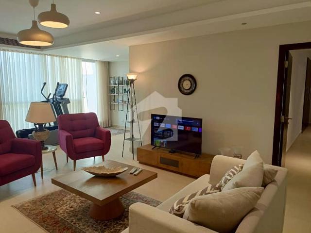 Constitution Avenue 2 Bedroom Modern Furnished Apartment For Rent 1700 Sq Feet