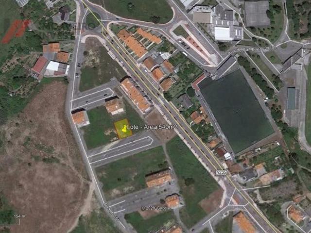 Construção Altura Oliveira do Bairro