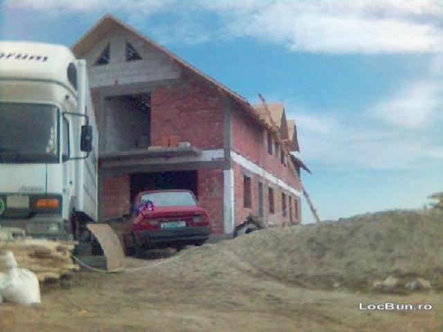 constructi