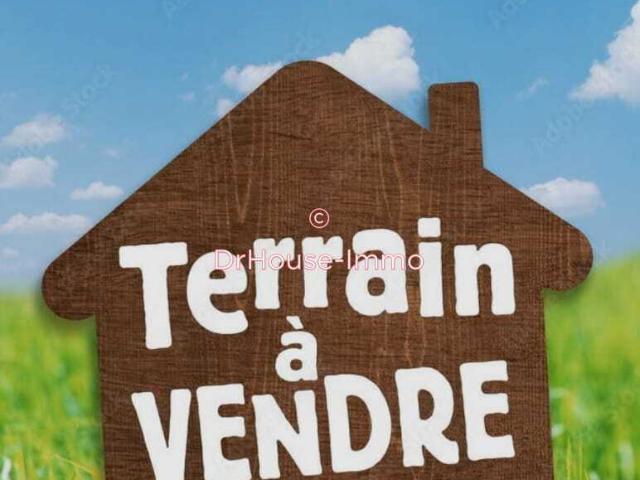 constructible et viabilisé
