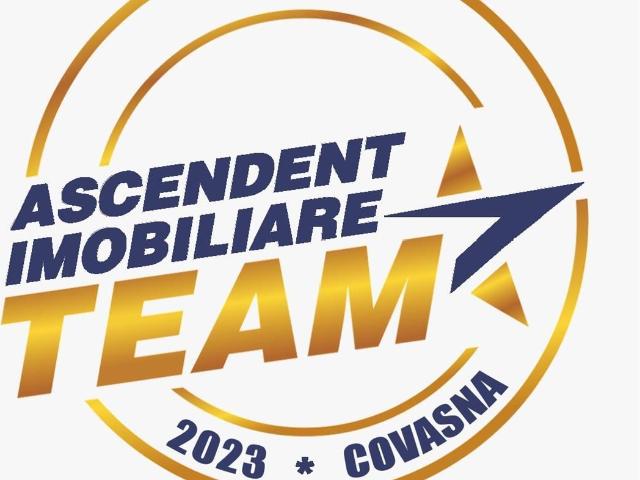 Constructie personalizabila pe teren intravilan, PUZ+areal favorizat