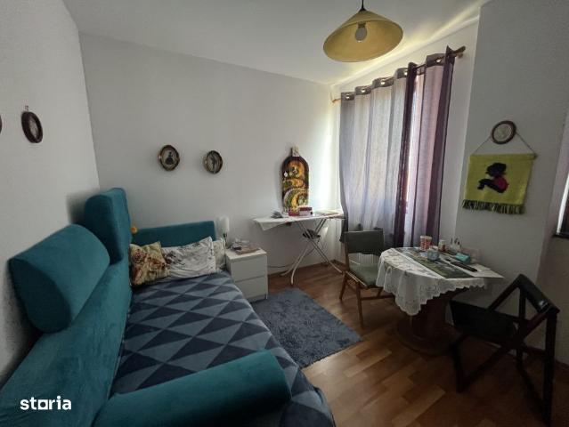 Constructie solida, langa aem, direct proprietar