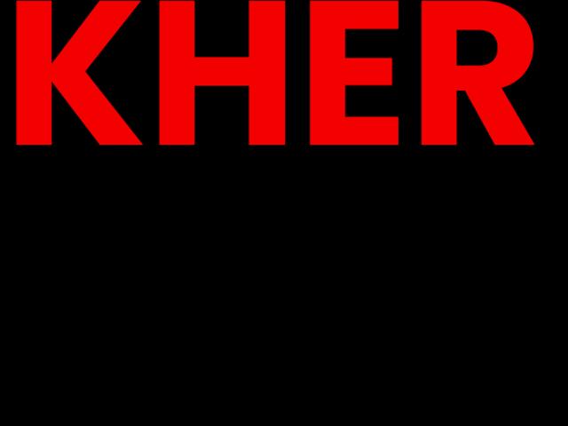 Construction Company in Dehradun | Kher Developers